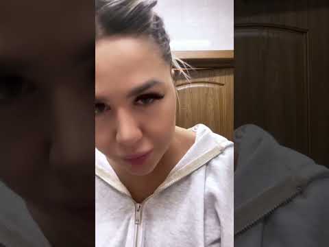 Видео: Мария Кохно в прямом эфире 12.05.2024. День.