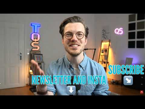 Видео: Amazfit GTR 4 : Научный обзор