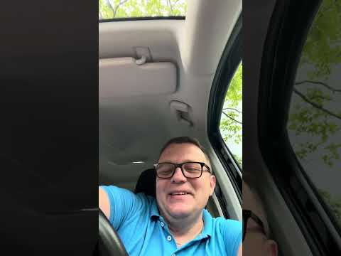 Видео: Свидетели Иеговы - Гениальная схема обогащения Американской Корпорации.