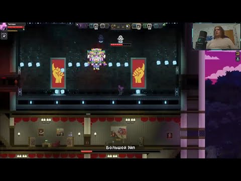 Видео: Starbound #16 Делаю вольфрамовою броню