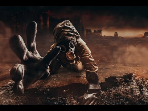Видео: Выжить или жить ?   на сервере  [RU] Grotesk Stalker PVE NH 2|   #dayz #pve #зомби
