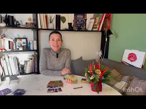 Видео: 🔥 ЕГО СОЗНАТЕЛЬНОЕ И БЕССОЗНАТЕЛЬНОЕ ОТНОШЕНИЕ К ВАМ.