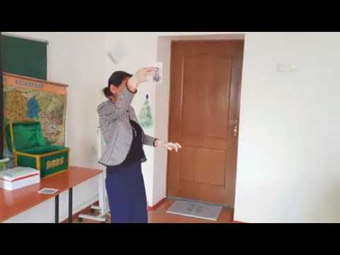 Видео: Ахмет Байтұрсынов-ұлт ұстазы