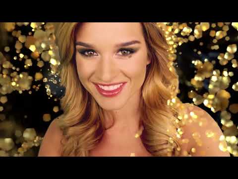 Видео: ТНТ-Дизайн 2016 FULL HD