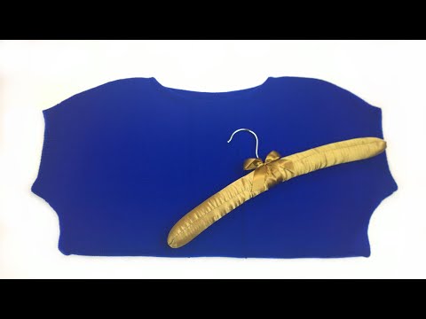 Видео: Кофточка на вязальной машине . Вязание .