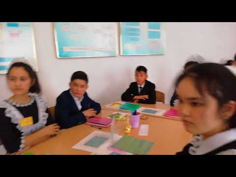 Видео: "Моңғолдар әлемдік империяны қалай құрды?"