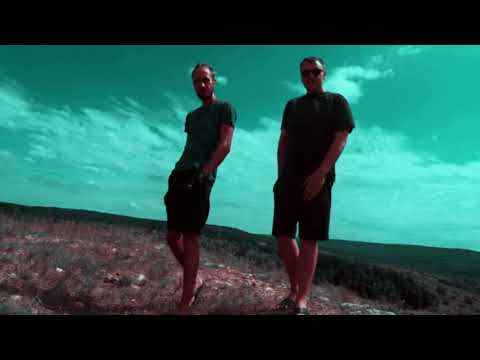 Видео: NEKINO - не жалей ни о чём (prod Priznak)