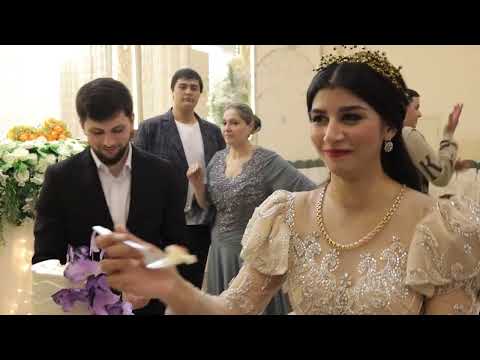 Видео: Сватовство Александра и Натальичасть 3 г. Новосибирск 14.03.23