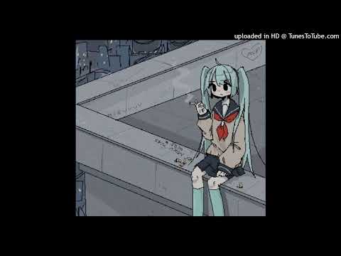 Видео: sold ♡ madk1d + emo rock type beat "рехаб" [prod. swkillmee]