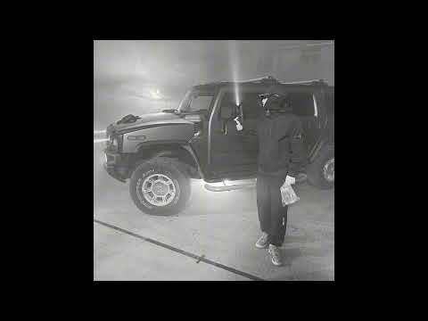 Видео: [FREE] BLOCKKID x ПОЛКА x FRIENDLY THUG 52 Type Beat - "Тень"