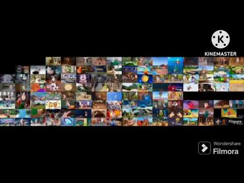 Видео: Буба 122 Егор ТВ