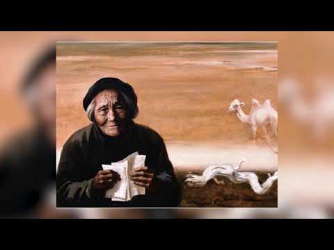 Видео: СТА, НЭВТРҮҮЛЭГЧ Д.САЙНТОД Аргадахын шүлэг...