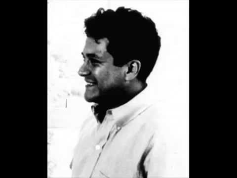 Видео: Фрэнки Шоу Карлос Кастанеда часть 3