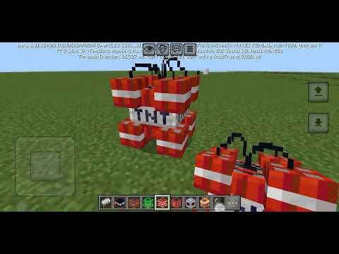 Видео: Обзор на TNT