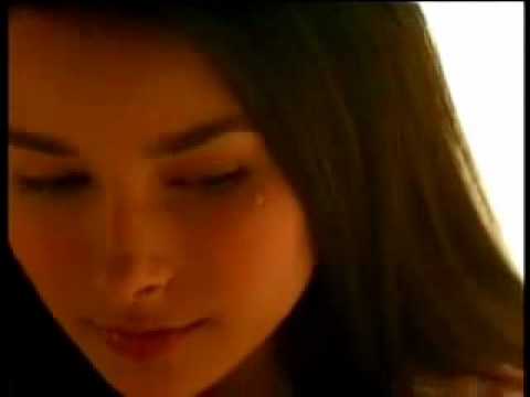 Видео: "Никто не заменит тебя" - Анжелика Начесова