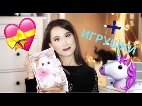 Видео: Удачные покупки бюджетной одежды 🏌️‍♀️ Ивановский трикотаж выручает 🏋️‍♀️