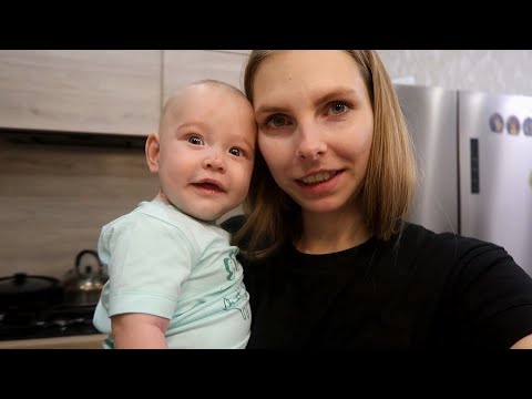 Видео: длинноvlog❄️СТАРЫЙ ПУХОВИК /УПАЛА С САШЕЙ /КНОПКИ В ЗУБАХ/ ЗЕЛЕНЫЙ СЫР, ИГРУШКИ / НОВЫЕ НАБОРЫ ШИТЬЯ