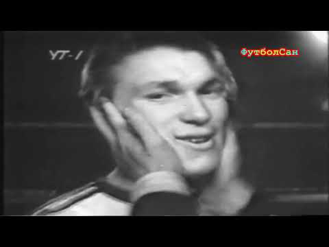 Видео: СССР - скандальная бронза Монреаля 1976