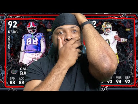 Видео: ПРОМО-АКЦИЯ «КОШМАРЫ» ЗАПУСКАЕТСЯ ПРИ ОТКРЫТИИ КАЖДОЙ УПАКОВКИ В МАГАЗИНЕ!