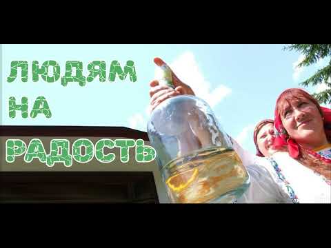 Видео: ROCK ARCHITECT - ТОЛЬКО ОН -2025