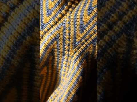 Видео: Что это будет? Не догадаетесь