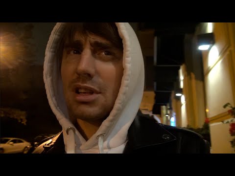 Видео: Как я состоял а секте Саентология и СБЕЖАЛ ОТТУДА. 6 лет преследований.