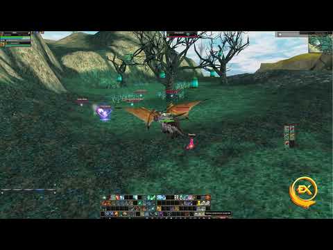 Видео: Rappelz Excellent  (07.02.24) Прохождение ч9 Фея +4