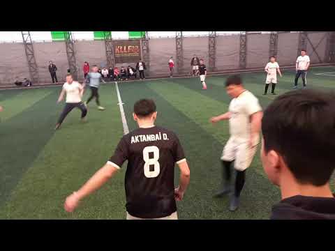 Видео: 1/2 финал. 1992ж (1-0) 1998ж. 1996 жылғы жігіттер берген жарыс.