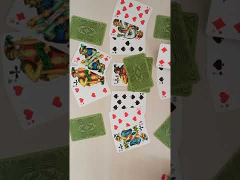 Видео: Пойдет Ли Он на Сближение или Примирение С вами?Будет Ли Действовать?