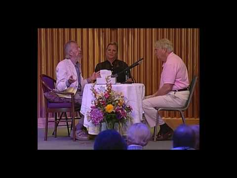 Видео: Дэвид Хокинс От необусловленной любви к покою