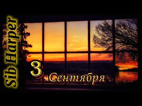 Видео: Михаил Шуфутинский  3 Сентября (cover) #43