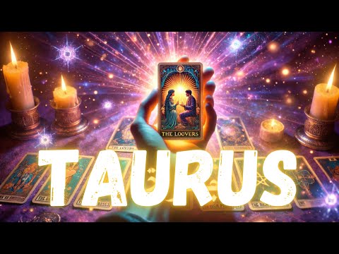 Видео: ТЕЛЕЦ НОЯБРЬ ВСЕЛЕННАЯ УДАЛИЛА ЭТОГО ЧЕЛОВЕКА ИЗ ВАШЕЙ ЖИЗНИ😱, НО ВОЗВРАЩАЕТ ЕГО.❤️‍🔥