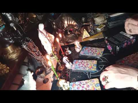 Видео: Кто делал зло за вашей и думал ,что вы не знаете - все зло было на Глазах у Бога !Бумеранги !