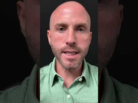 Видео: Скоро вы будете благословлены больше, чем можете себе представить