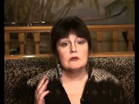 Видео: Как снять приворот