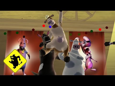 Видео: Все вещи в абмар куплены!