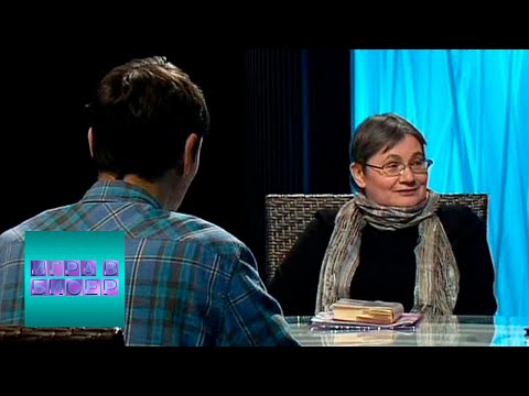 Видео: "Игра в бисер" с Игорем Волгиным. Михаил Салтыков-Щедрин. "Господа Головлевы" @SMOTRIM_KULTURA