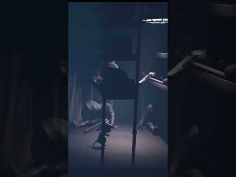 Видео: #прохождение #хоррор#скример #москва #twitch #блогер#gaming #мото #games #твичстрим #мотоблог #стрим