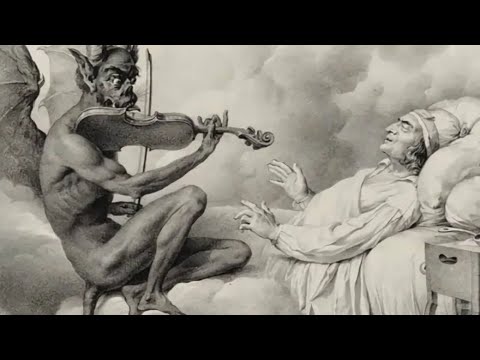 Видео: ОГО‼️ЗА ВАС ВРАГУ ПРИЛЕТЕЛА ОБРАТКА 🪃 #tarot #magic #таровраг #бумеранг