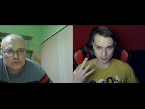 Видео: (Блогер) Московська Сила в Підлості, Хитрості, Віроломстві і Підступності