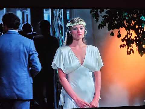 Видео: ОДЕЖДА И ИНТЕРЕьЕРЫ В КИНО 8OХ.КАДРЫ ИЗ ФИЛьМА ЧЕРНАЯ ВДОВА.1987. BLACK WIDOW 1987 MOVIE.#кино  80-Х