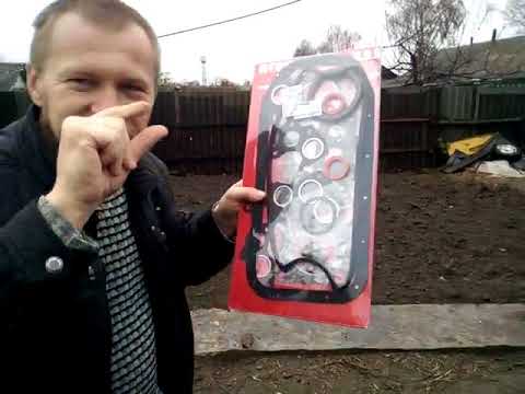 Видео: Новости для глухих  Ваз 2199 мотор