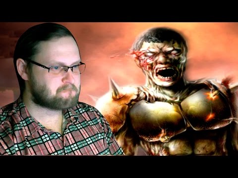 Видео: Deadhunt ► ИДЕАЛЬНЫЙ ШУТЕР ► ДАВАЙ ГЛЯНЕМ