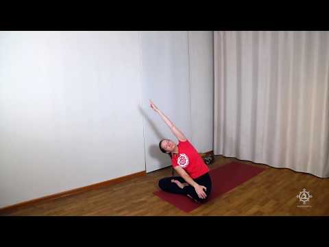 Видео: Эффективное утро №2