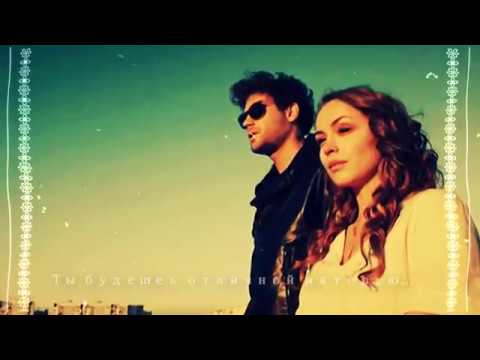 Видео: Митя и Надя/Выжить после (история любви с 1 по 3 сезоны)