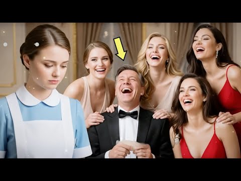 Видео: готовый комплект для твоей истории в формате YouTube-ролика 👇