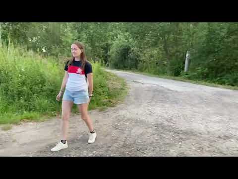 Видео: По волнам моей памяти / Новинка для кухни 19 июля 2024 г.