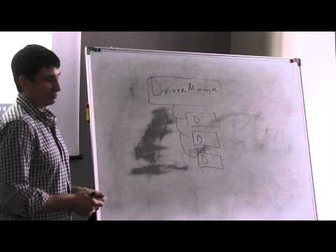 Видео: Основы JDBC (Часть 3)