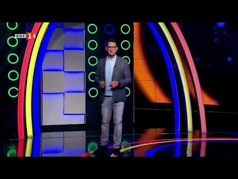 Видео: Последният печели - 25.10.2024