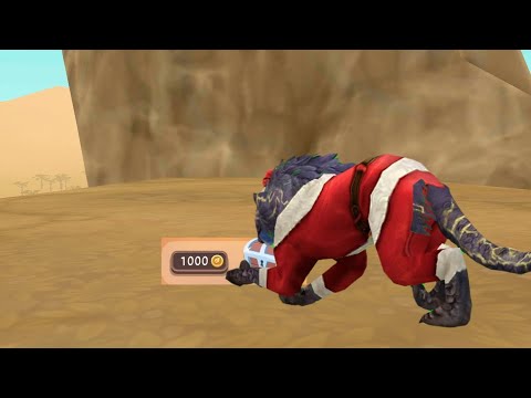 Видео: ПРОВЕРЯЕМ БАГИ НА МИСТИКА ИЗ ИНТЕРНЕТА В WILDCRAFT!!!*ВЫБИЛ МИСТИЧЕСКИЙ СКИН*